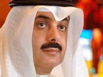 مصادر: رجل الأعمال السعودي «الصانع» يسعى لاتفاق ديون في اللحظة الأخيرة