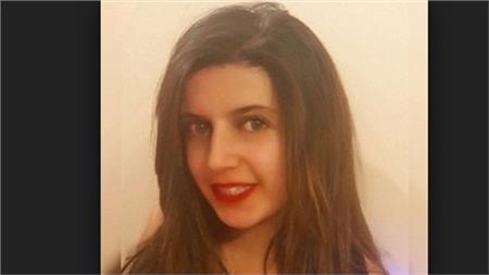فيديو .. محامي ضحية الاعتداء الوحشي ببريطانيا : «حق مريم مش هيضيع»