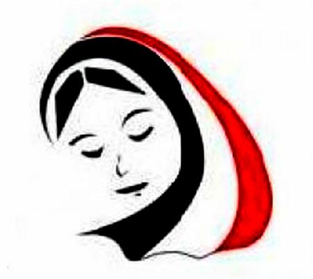 نساء حصلن على مناصب وقيادات في عام المراة المصرية 