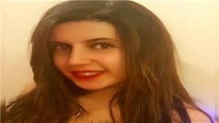 إجراء جديد من النائب العام بشأن وفاة مريم عبد السلام