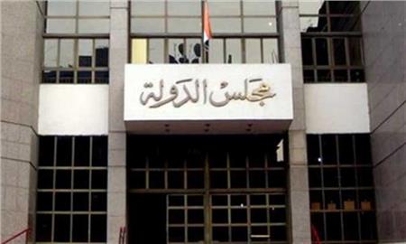 «التأديبية» تعاقب مسؤولاً سابقًا بماسبيرو لإذاعة مظاهرات رابعة