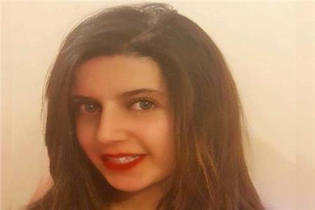 علاء عابد: سفارة مصر بلندن تتابع تقارير وفاة الطالبة مريم