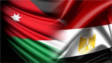 الأردن يدين انفجار الإسكندرية: نقف مع مصر في مواجهة الإرهاب