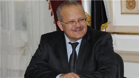 رئيس جامعة القاهرة: نعمل على إنتاج سيارة مصرية الصنع