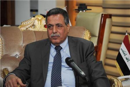 خاص| وزير الكهرباء العراقي: السيسي زخر لـ «مصر والعرب»