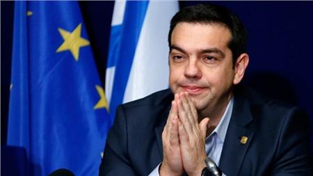 اليونان تحث تركيا على إطلاق سراح جندييها المعتقلينِ