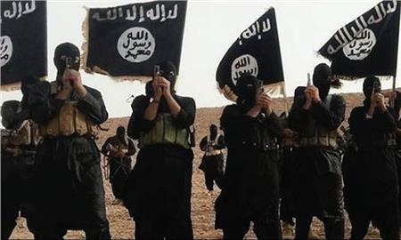 الإفتاء: فيديوهات داعش دليل نجاح العملية الشاملة بسيناء