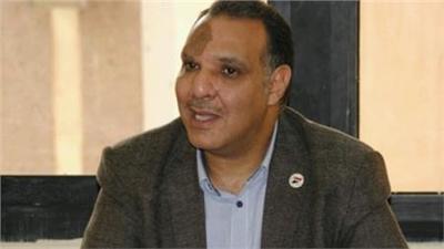 د. محمد السيد: تركيا تستخدم المنح الدراسية للسيطرة على الشباب المصري