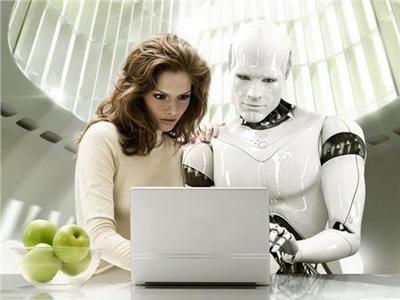 دراسة تكشف عن مستقبل التعاون بين البشر والآلات