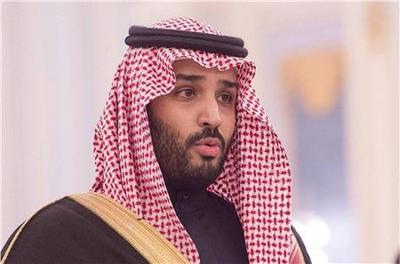 ولي العهد السعودي: الإخوان «الأب الشرعي» للتنظيمات الإرهابية