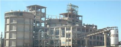 مصنع «كيما الجديد».. جسر التنمية الشاملة بصعيد مصر