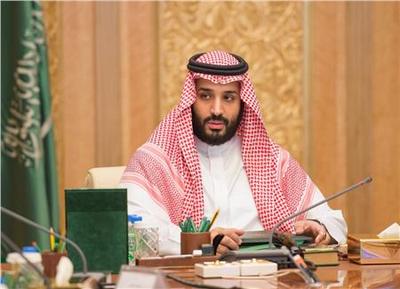 تعيين شخصيات موالية لولي عهد السعودية بمجلس هيئة ثقافية جديدة