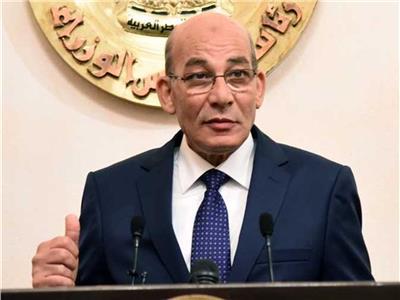 وزير الزراعة يشارك في إجتماعات مجلس مساهمي «العربية للاستثمار » بالأردن