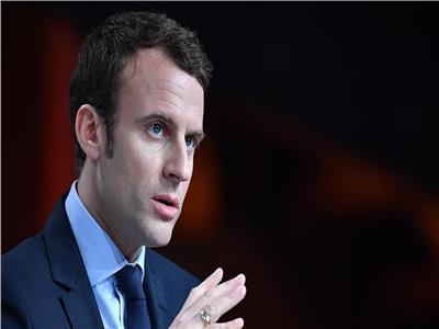 فرنسا: سنتدخل إذا ثبت تجاوز "الخط الأحمر" في سوريا