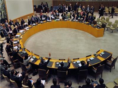 بوليفيا تطلب اجتماع مجلس الأمن غدًا لبحث التهديد بضرب سوريا