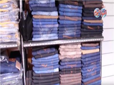 فيديو| أحدث صيحات ملابس صيف ٢٠١٨ ..وأسعارها
