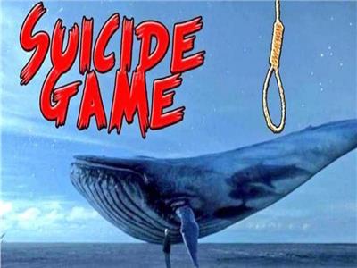 فيديو| نكشف حقيقة انتحار شاب شبرا بسبب «الحوت الأزرق»