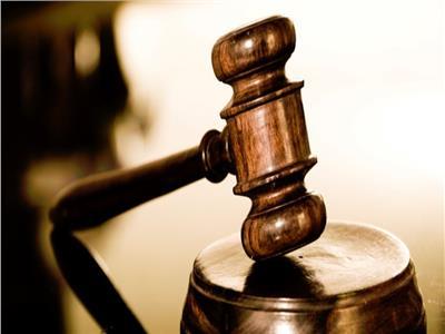 عاجل| بدء محاكمة 17 من «ألتراس أهلاوي» بتهمة البلطجة