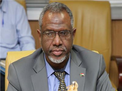 وزير الري السوداني: نأمل تجاوز عقبات سد النهضة في المفاوضات القادمة