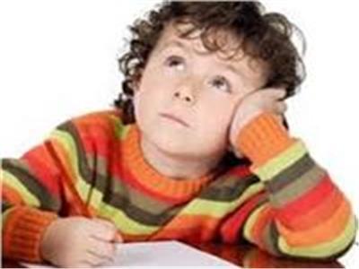 9 طرق تساعدك على زيادة التركيز عند طفلك