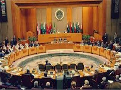 فيديو.. تعرف على جدول أعمال القمة العربية الـ29 بالسعودية 