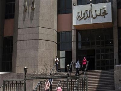اليوم.. الحكم في طعن طارق الزمر على رفع اسمه من معلومات الداخلية