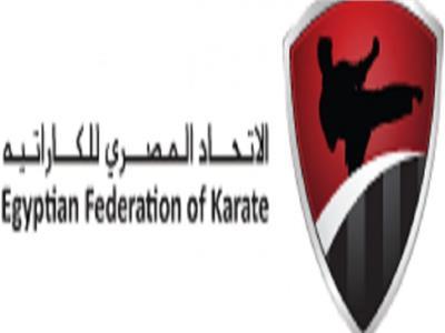  الإتحاد المصري للكاراتية ينظم دور تدريبية لرفع كفاءة لاعبي ومدربي الأقصر وصقل مهاراتهم 