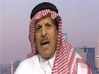 «قائد كلية الأركان السعودي»:  24 دولة شاركت بتدريبات درع الخليج