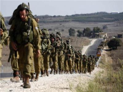 رغم نفي سوريا حدوث هجوم جديد عليها.. إسرائيل ترفع درجة استعدادها بـ«الجولان»
