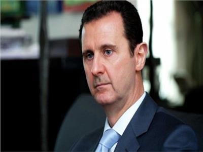 روسيا: أمريكا لن تتمكن من إزاحة «الأسد» بالقوة من حكم سوريا