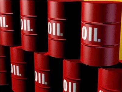 «هيئة البترول»: ارتفاع إنتاج مصر من إلى ٦٦٠ الف برميل يوميا