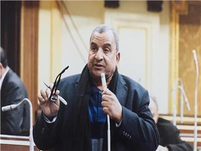 «برلماني» يقدم طلب إحاطة عاجل حول تعيين القيادات الجديدة بالمحليات