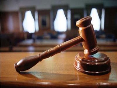 المشدد 5 سنوات لمحام بتهمة التزوير في محضر رسمي