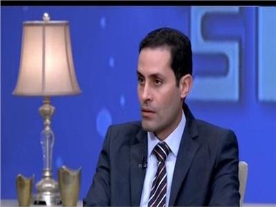 أحمد طنطاوي: أرفض زيادة رواتب الوزراء والموازنة غير دستورية