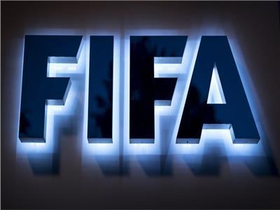 فيديو| «الفيفا»: نصف مليون تذكرة للمرحلة الأخيرة لكأس العالم 