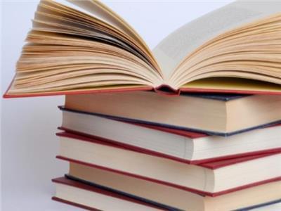 «القراءة إنها حق».... شعار يرفعه اليوم العالمي للكتاب وحقوق المؤلف