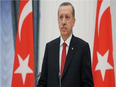 انتخابات تركيا| حزب أردوغان: سنفوز من الجولة الأولى..و«كيليتشدار» منافس الرئيس الوحيد