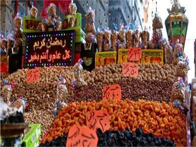 فيديو.. التموين تكشف حقيقة زيادة أسعار السلع في شهر رمضان
