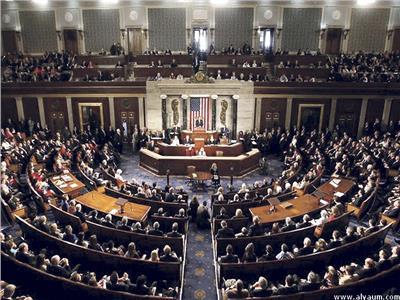 «الشيوخ الأمريكي» يهدد بفرض عقوبات على تركيا 
