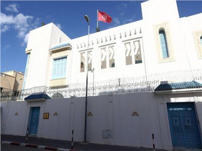 تونس تعيد فتح قنصليتها في العاصمة الليبية