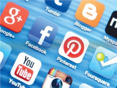«اتصالات البرلمان»: حسابات «فيسبوك» المستعارة «تهديد للأمن»