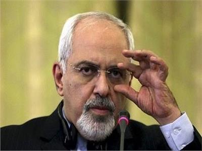 إيران تهدد أمريكا: إلغاء الاتفاق النووي يعني عودة تخصيب اليورنيوم