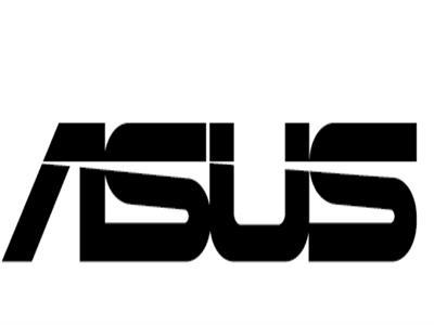 «Asus» تعلن عن هاتف جديد لمحبي ألعاب الفيديو