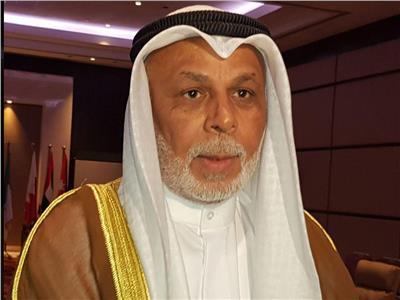 «المطاوعة» يؤكد على أهمية اجتماعات اتحاد المحاكم العربية