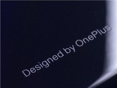 شاهد هاتف OnePlus 6 بطبقة من السيراميك