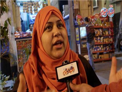 فيديو| الشباب المصري يحدد مواصفات العريس والعروسة ٢٠١٨