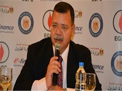 المتحدث باسم «البترول»: مصر تدرس الانضمام لـ «أوبك»