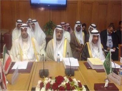 الوزراء العرب المعنيون بالأرصاد يجتمعون بعد غد في القاهرة