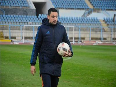 «أبو جريشة»: البطولة العربية لا تقل صعوبة عن «أبطال إفريقيا»