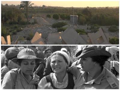 في عيد تحرير سيناء| مستوطنة «ياميت» حكاية وهم إسرائيلي في أرض الفيروز 